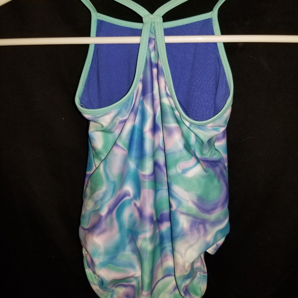Bathing suit - Picture 2 of 3